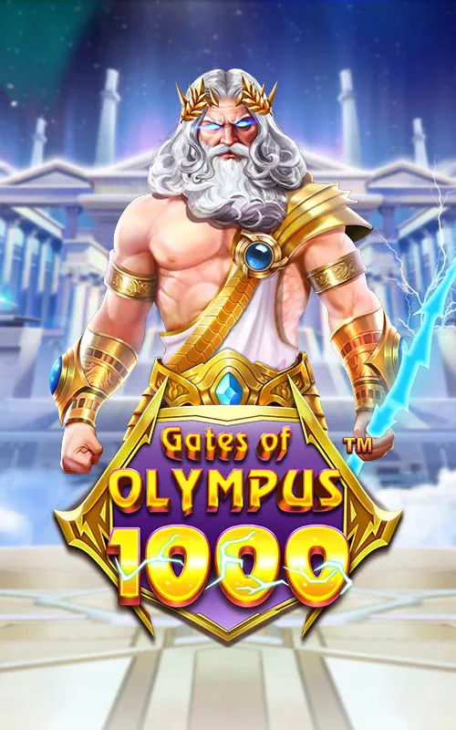 Gates of Olympus at Fire Royale Casino