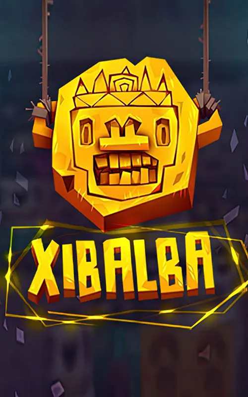 Xibalba at Fire Royale Casino