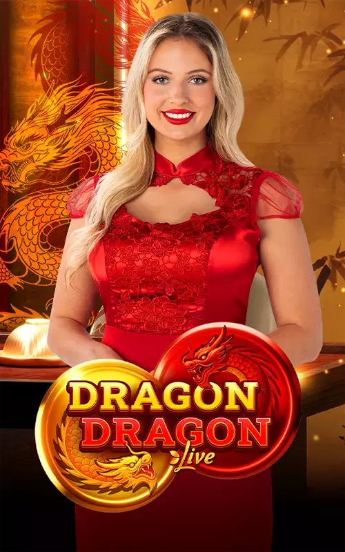 Baccarat Squeeze at Fire Royale Casino