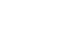 Evolution games at Fire Royale Casino