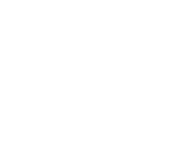 Hacksaw games at Fire Royale Casino