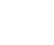 NetEnt games at Fire Royale Casino