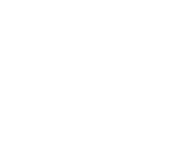 Pragmatic Play games at Fire Royale Casino