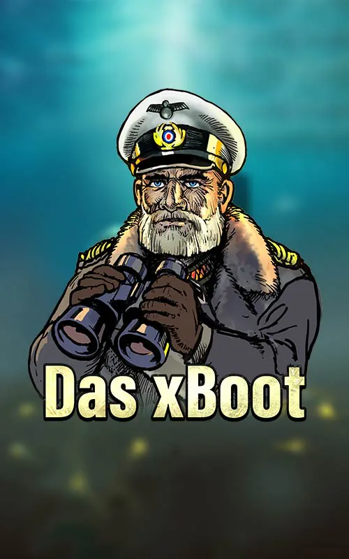 Das xBoot at Fire Royale Casino