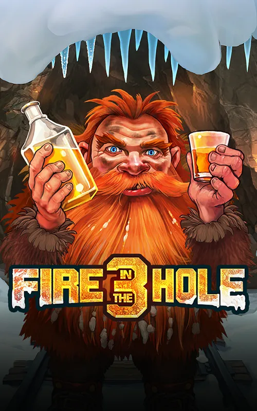 Money Train at Fire Royale Casino